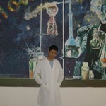 Serkan