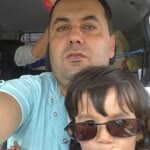 Uğur
