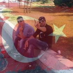 Hakan