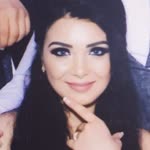 Aynur