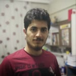 Ayhan