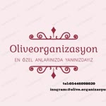 Funda