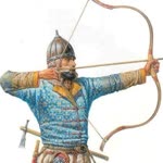 Yusuf