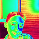 Ufuk