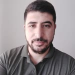 Gökhan