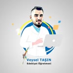 Veysel