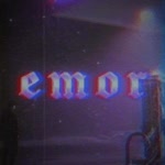 Emir