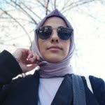 Nida