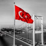 Pınar
