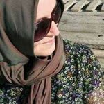 Nazan
