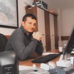 Uğur