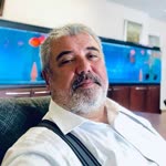 Erhan