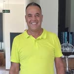 Salih