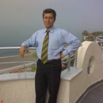 Veysel