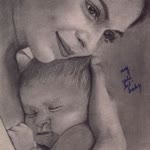 Burcu