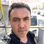 Sedat