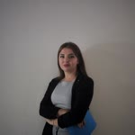 Özge