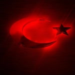 Ramazan