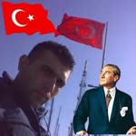 Profil fotoğrafı