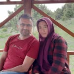 Orhan