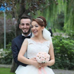 Tolga