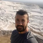Sezgin