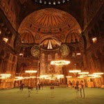 Mahmut