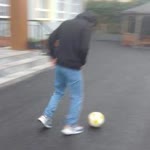 Fatih