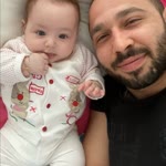 Serkan