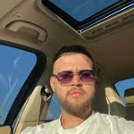 Onur