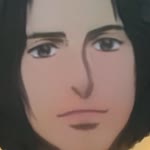 Hakan