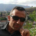 Hasan