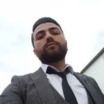 Volkan