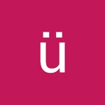 Ümit