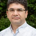 Prof.dr.bilal
