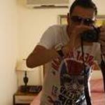 Huseyin