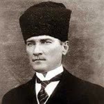Yetkin