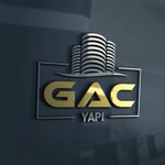 Gac