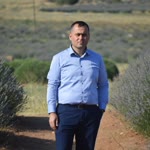 Mehmet