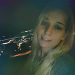 Zeynep