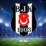 Halil