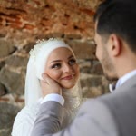 Nihal
