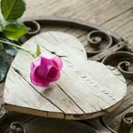 Beyza
