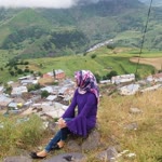 Filiz