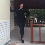 Nesrin