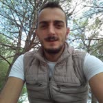 Burak