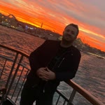 Kadir