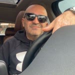 Erdinc