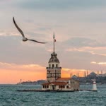 Nazlı