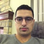 Serkan